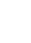 Fat footer building concepts program