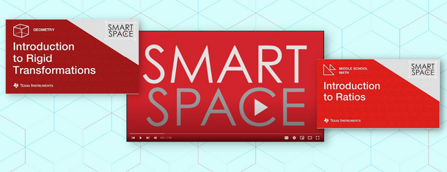 Smart Space